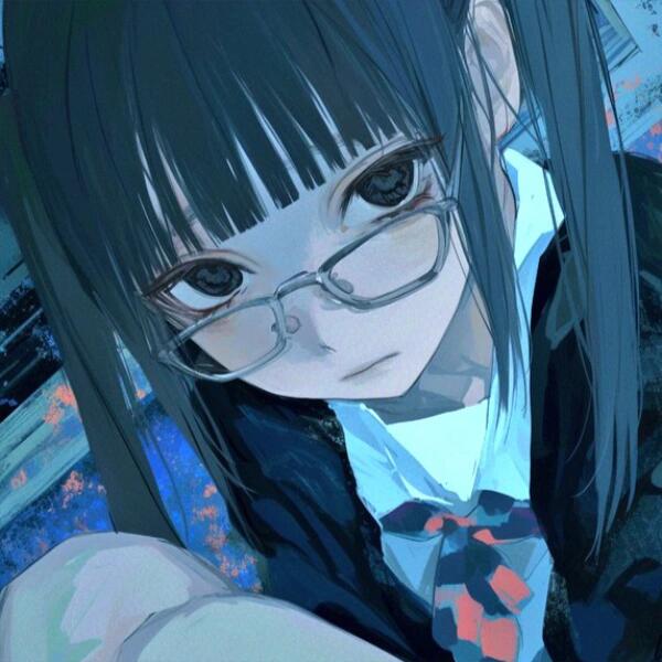 dt真夜中莉莉娜