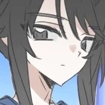 死因是看爱病世界