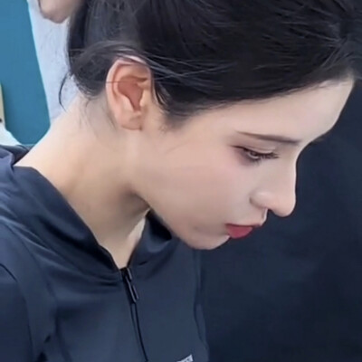 好美