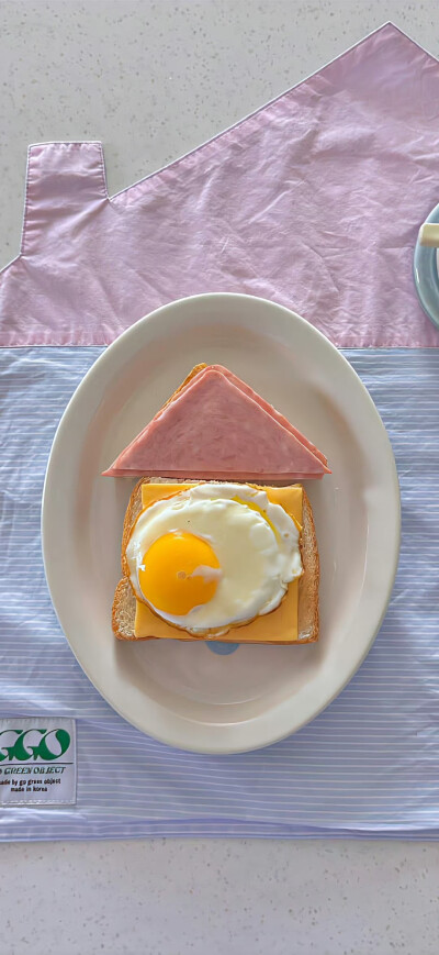 美食壁纸