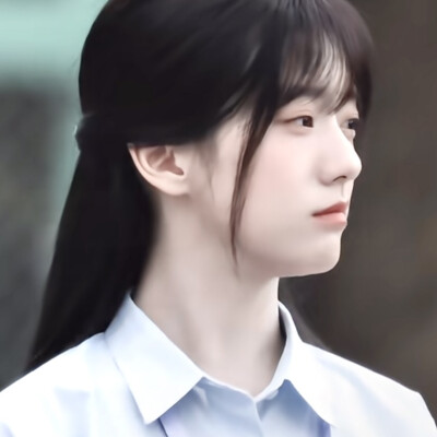 包上恩
