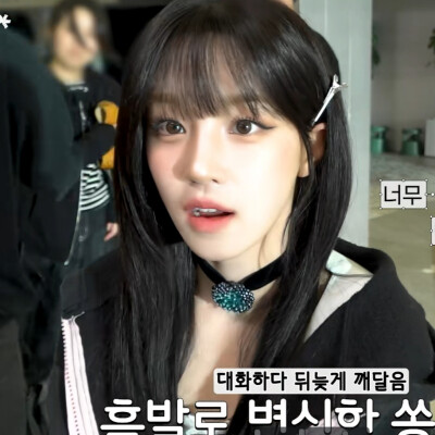 美貌甜菜