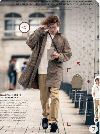 走路、跑步姿势 ​