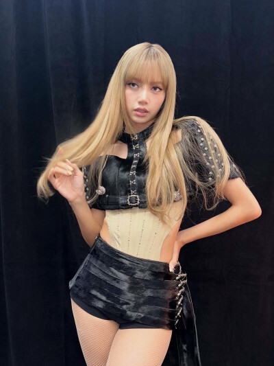LISA