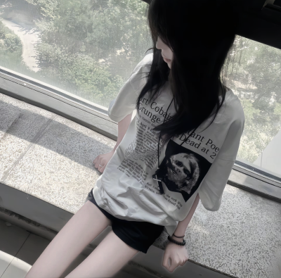 自调｜倒带日记