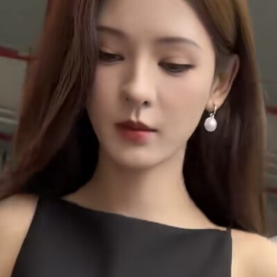 深情眼加油