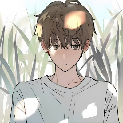 囚于永夜