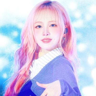 戒断反应Réaction d'arrêt“听我的声音”