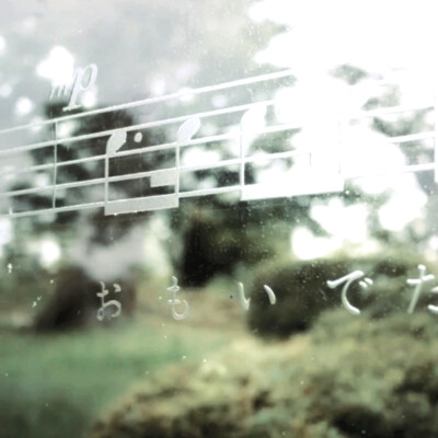 整个夏天想和你环游世界