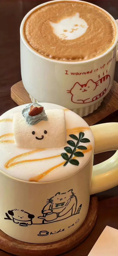 侵删