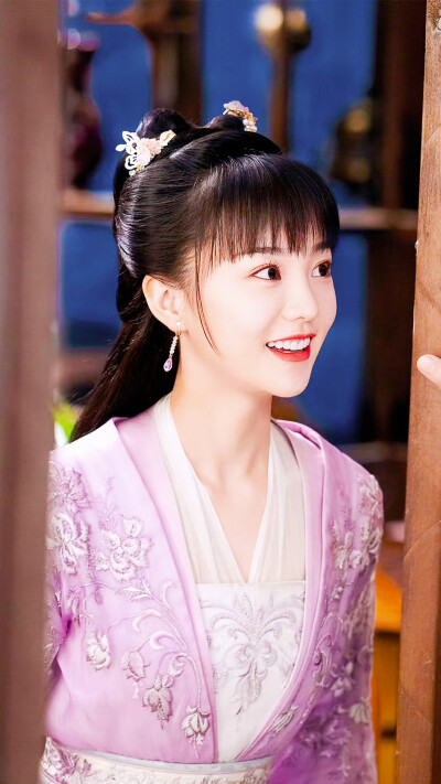 离人心上