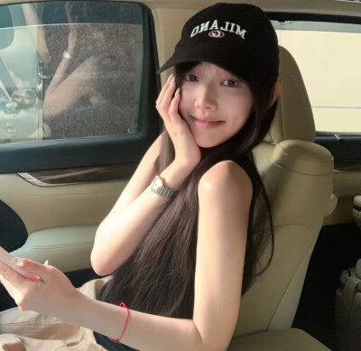 禁头像库 仅自用 除自用其他一律禁盗图4000+