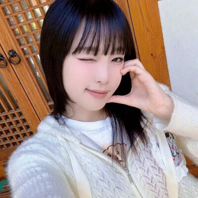 崔叡娜