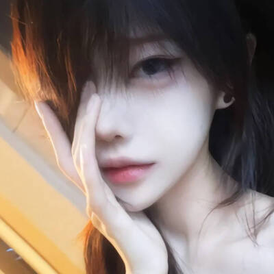 错也选你
