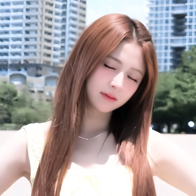 许允真
