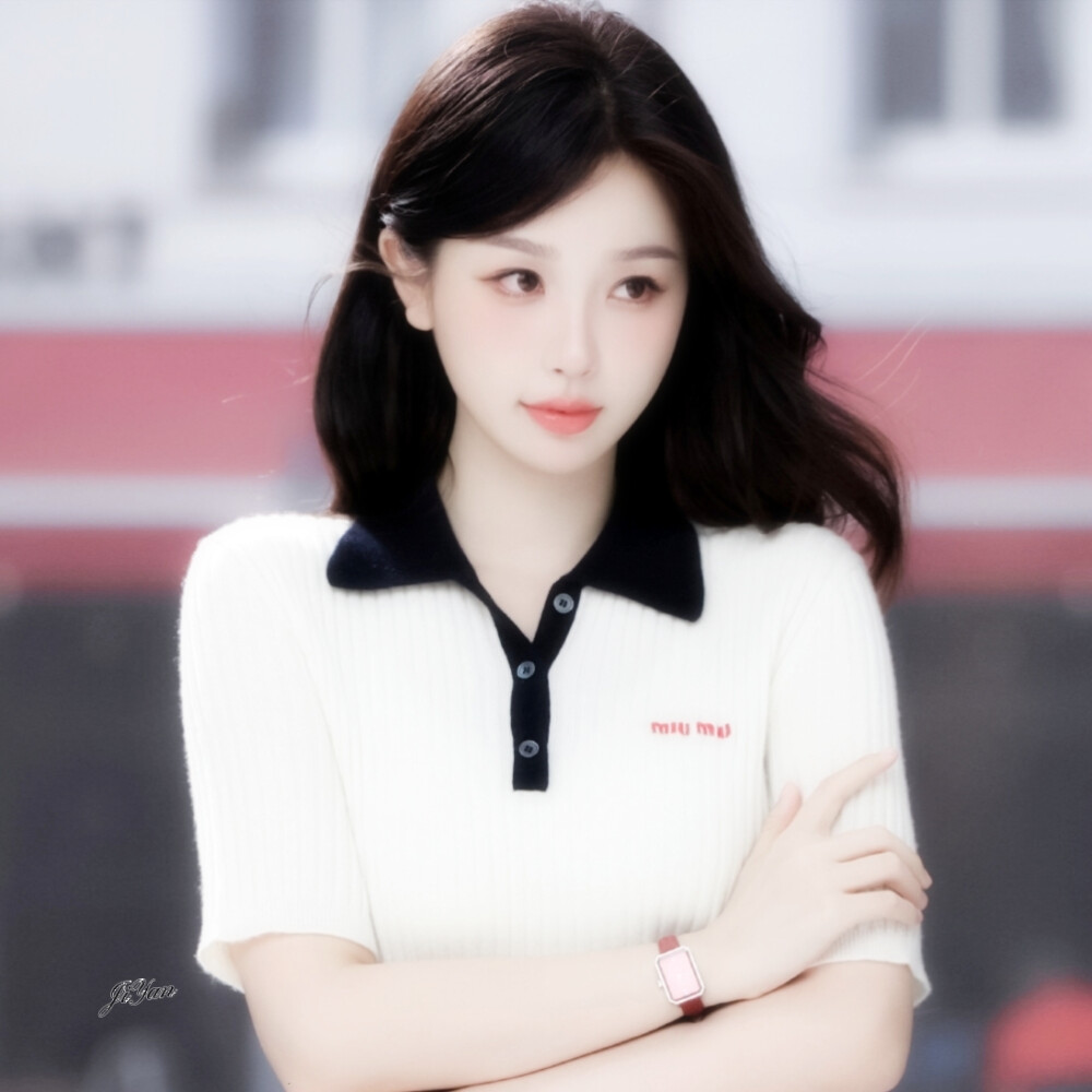 ☆⁺ʚ跟宝宝比的话 宇宙很一般ɞ⁺☆