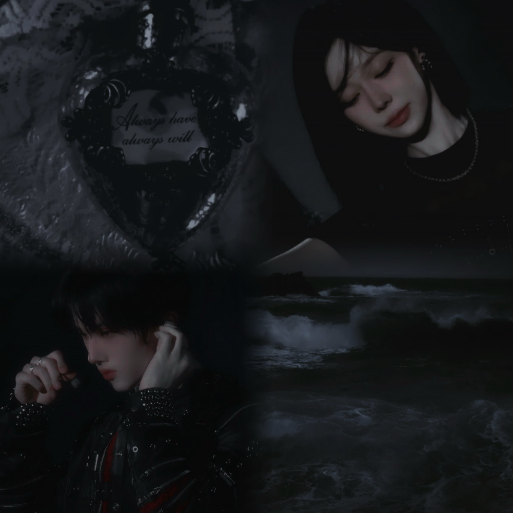 图被吞了我哭了好不好TT