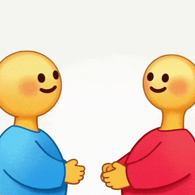 搞怪沙雕表情包