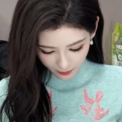 想泥
