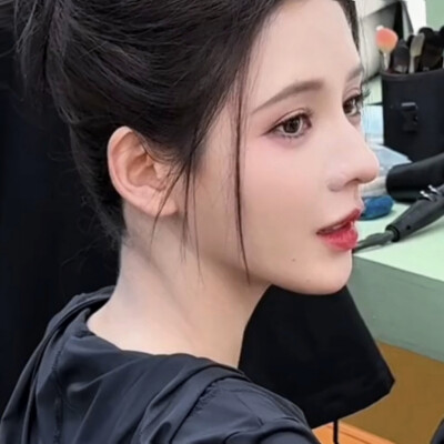 想泥