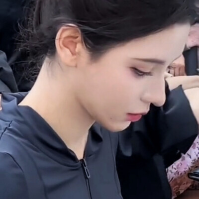好美