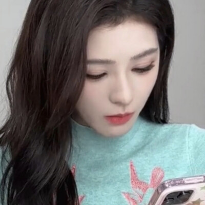 想泥