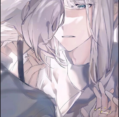 光遇