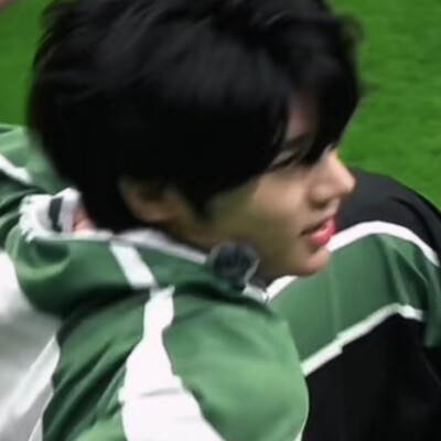 i miss u