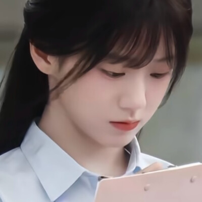 为你写几句诗篇几行誓言