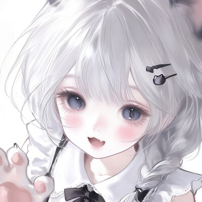 ❤