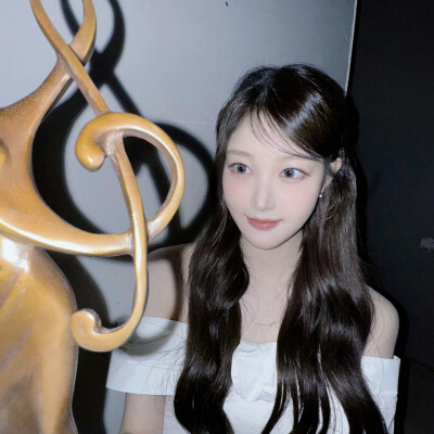 Soha