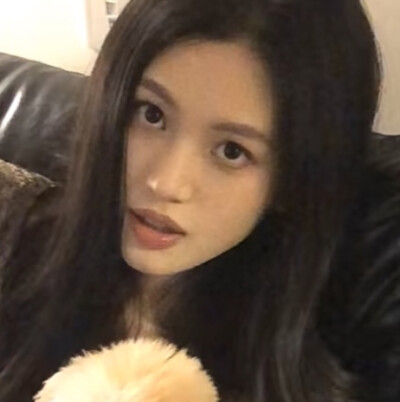 沈羽洁
