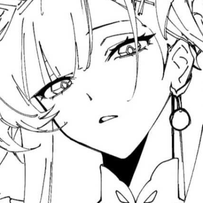 翁法罗斯太难看了求停更