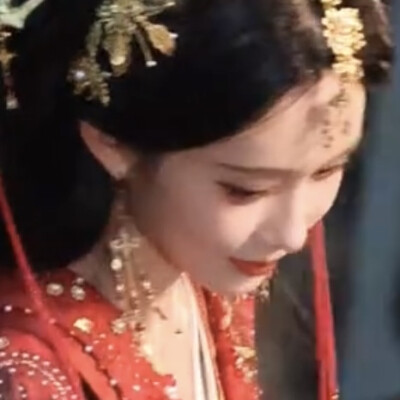 孟子义