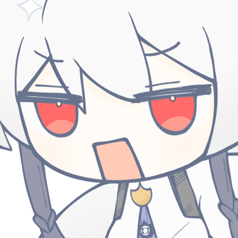 (￣ε(#￣)☆╰╮o(￣皿￣///)