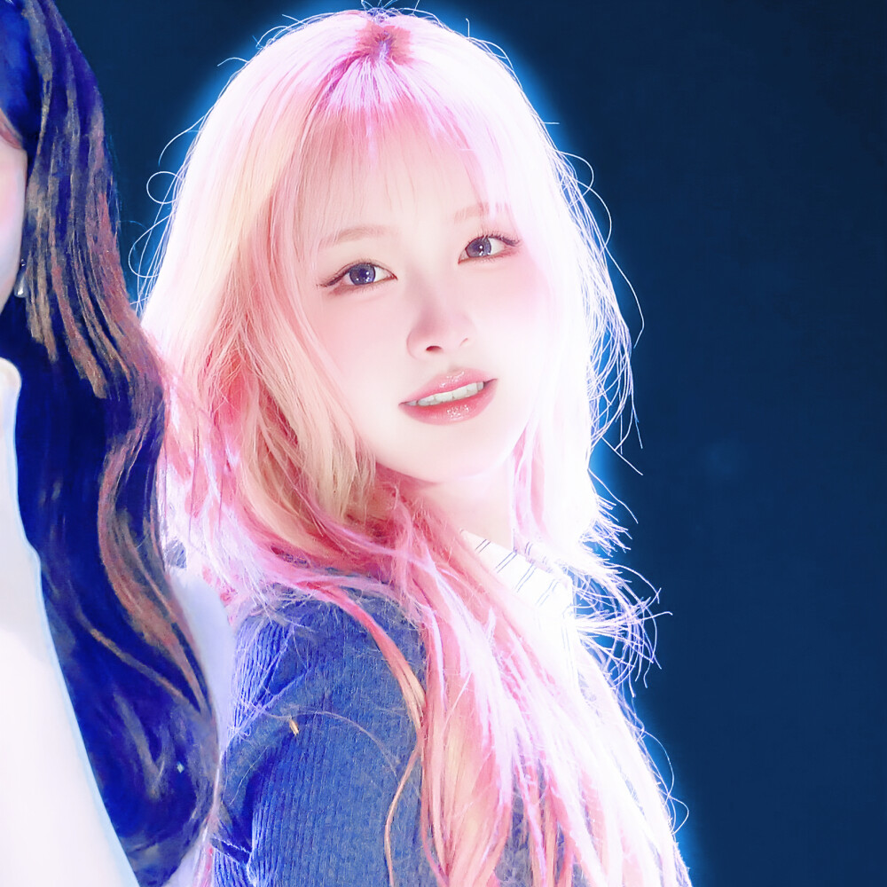 戒断反应Réaction d'arrêt“听我的声音”