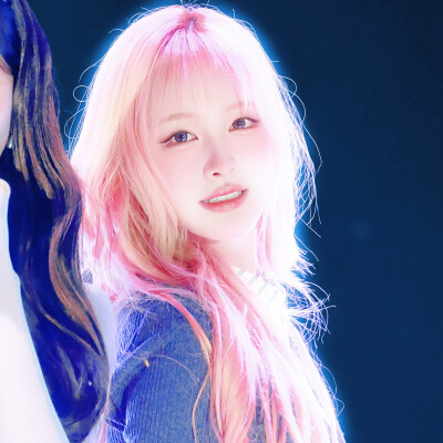 戒断反应Réaction d'arrêt“听我的声音”