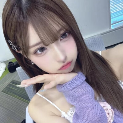minami