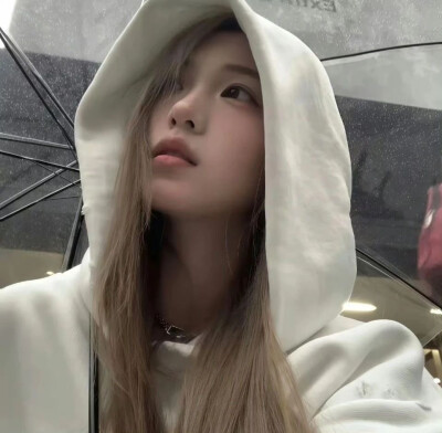 女头