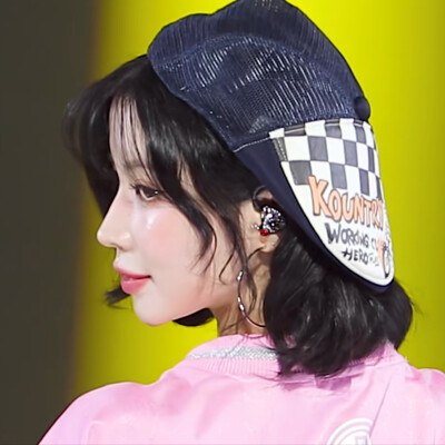 asa可二改 二改看简介