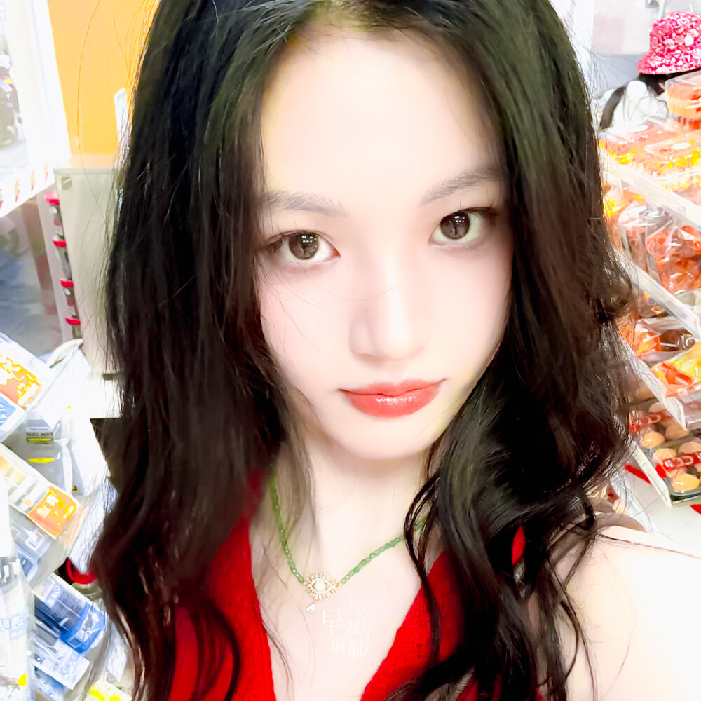 沈羽洁