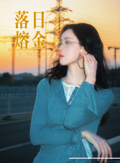 陈都灵
