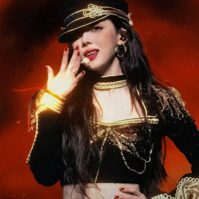 
正因你为我哀悼了