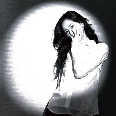 时间疗愈·陈都灵