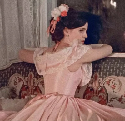 欧美美女