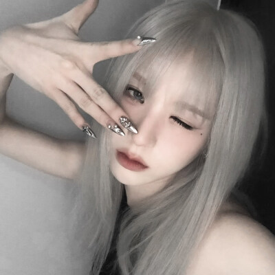 就这个杯子兔爽