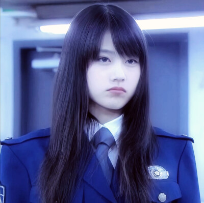 有村架纯