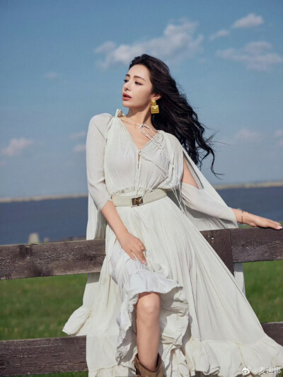 麦迪娜