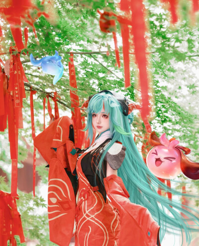 少司缘