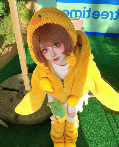 机械师